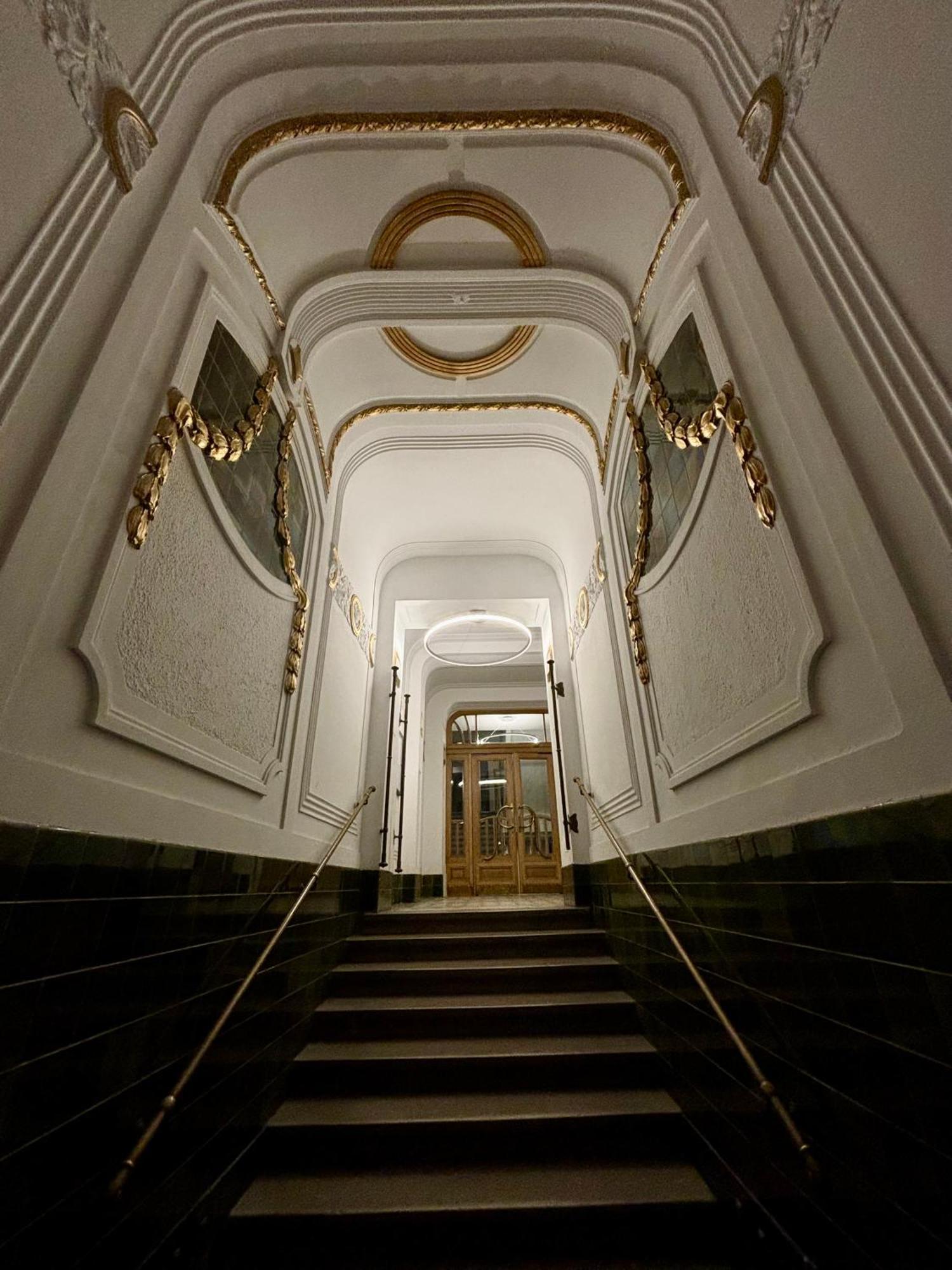 Apartment Perfect Close Schoenbrunn Castle *