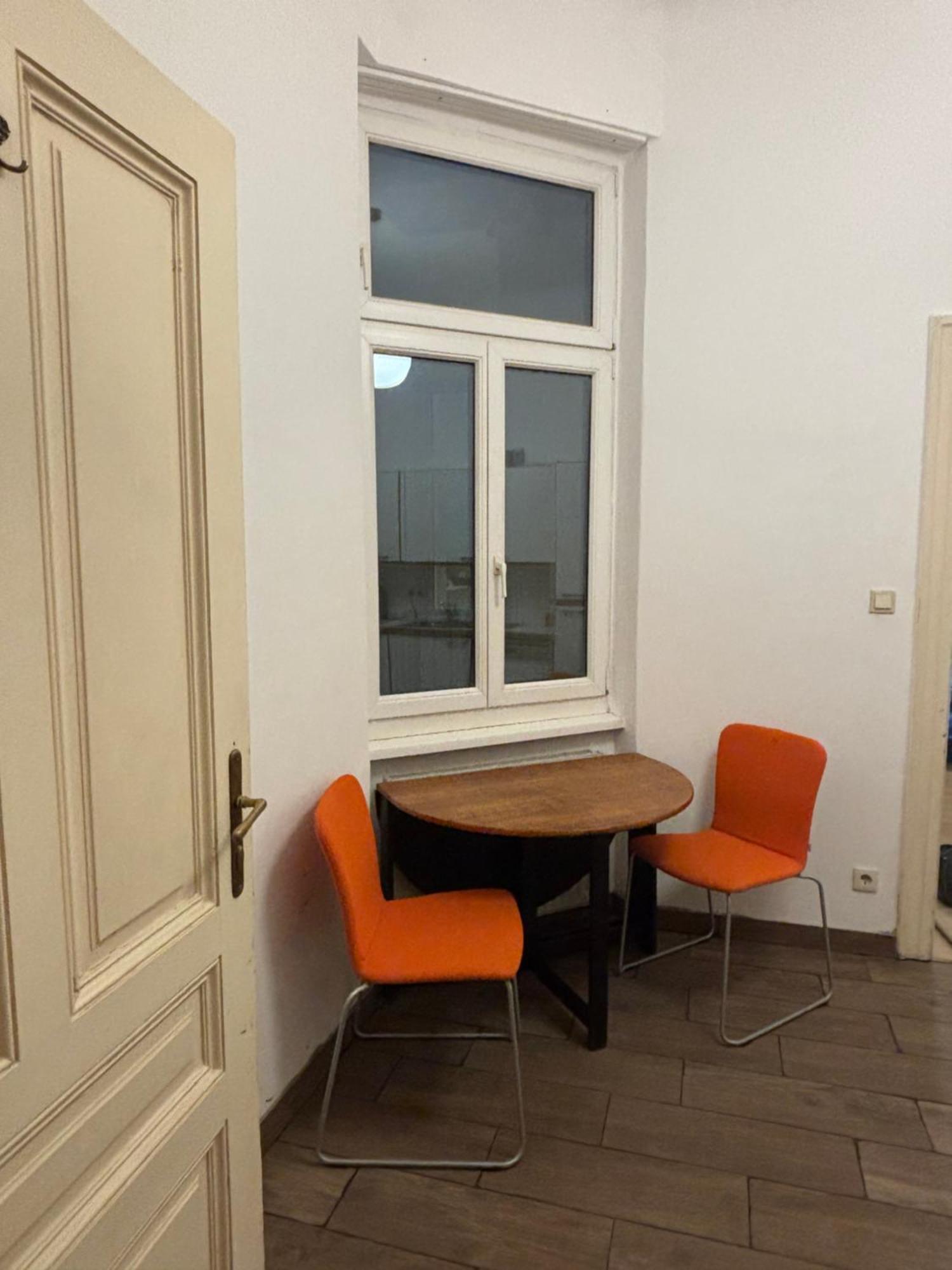 Apartment Perfect Close Schoenbrunn Castle *